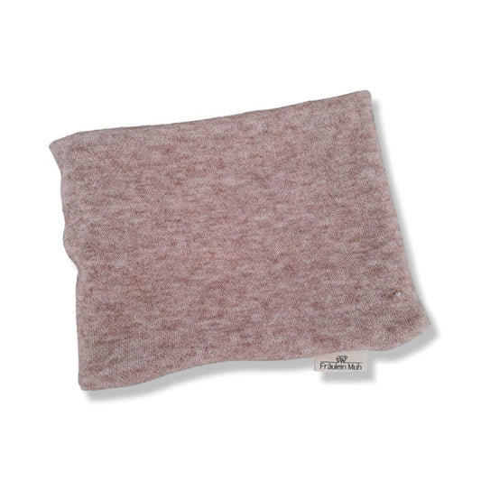 Winter Loopschal für KINDER