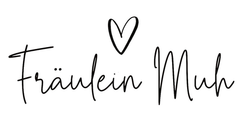 Fräulein Muh