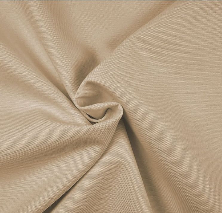 Kindertrage, Trageunterstützung, Tragehilfe hell