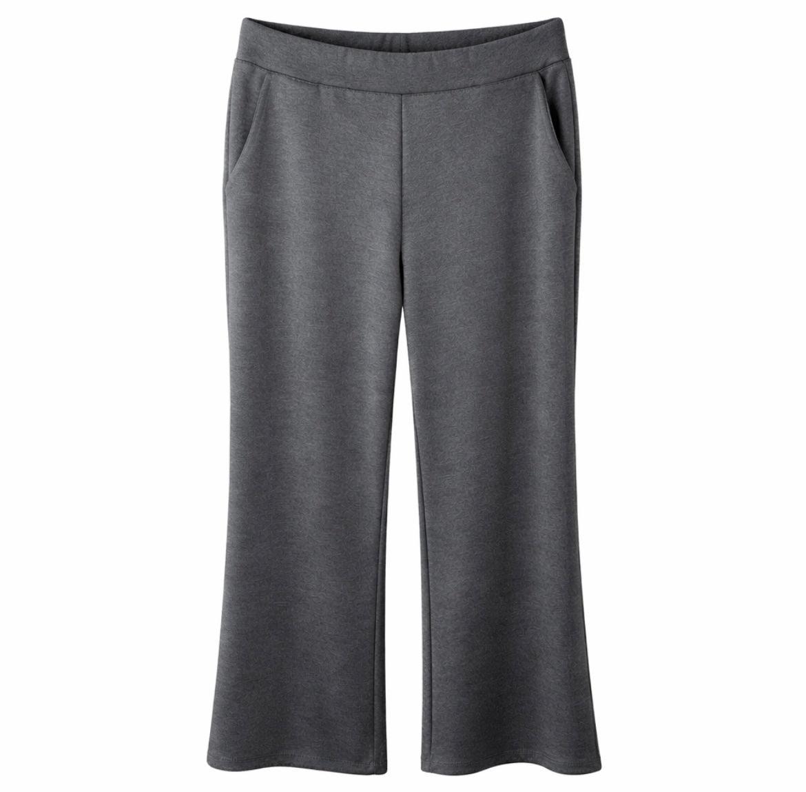 Daily Comfort Trend Hose