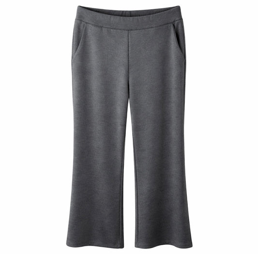 Daily Comfort Trend Hose
