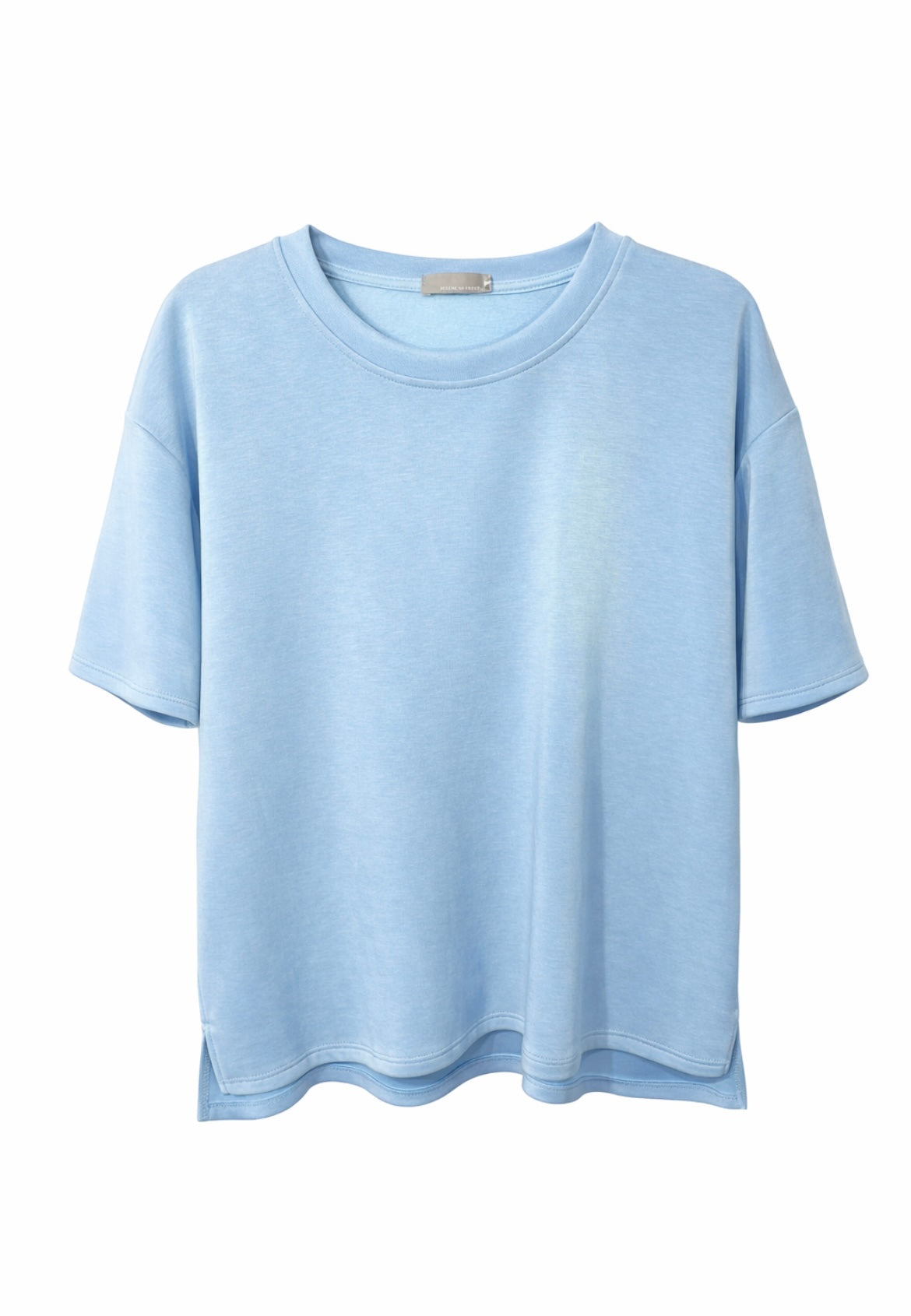 Damen T-Shirt / Basic Shirt
