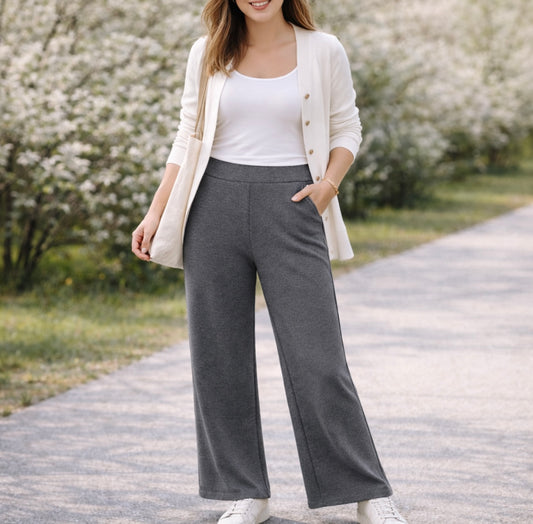 Daily Comfort Trend Hose