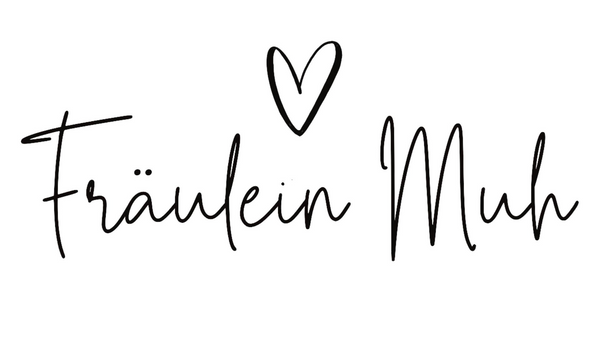 Fräulein Muh